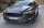 Авторынок | Продажа 2019 Ford Fusion 