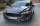 Авторынок | Продажа 2019 Ford Fusion 