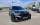 Авторынок | Продажа 2022 BMW X5 M 