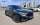 Авторынок | Продажа 2022 BMW X5 M 