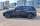 Авторынок | Продажа 2022 BMW X5 M 