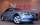 Авторынок | Продажа 2018 Skoda Superb 