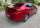 Авторынок | Продажа 2020 Mazda 3 
