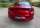 Авторынок | Продажа 2020 Mazda 3 