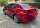 Авторынок | Продажа 2020 Mazda 3 