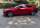 Авторынок | Продажа 2020 Mazda 3 