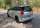 Авторынок | Продажа 2010 Peugeot 5008 