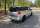 Авторынок | Продажа 2010 Peugeot 5008 
