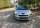 Авторынок | Продажа 2010 Peugeot 5008 