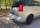 Авторынок | Продажа 2010 Peugeot 5008 