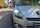 Авторынок | Продажа 2010 Peugeot 5008 