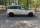 Авторынок | Продажа 2010 Peugeot 5008 