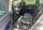Авторынок | Продажа 2010 Peugeot 5008 