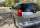 Авторынок | Продажа 2010 Peugeot 5008 