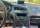 Авторынок | Продажа 2010 Peugeot 5008 