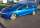 Авторынок | Продажа 2017 Chevrolet Volt 