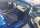 Авторынок | Продажа 2017 Chevrolet Volt 