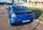 Авторынок | Продажа 2017 Chevrolet Volt 