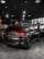 Авторынок | Продажа 2020 BMW X5 