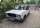 Авторынок | Продажа 1998 ВАЗ 2107 