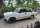 Авторынок | Продажа 1998 ВАЗ 2107 