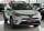 Авторынок | Продажа 2015 Toyota RAV4 