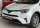 Авторынок | Продажа 2015 Toyota RAV4 