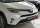 Авторынок | Продажа 2015 Toyota RAV4 