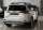 Авторынок | Продажа 2015 Toyota RAV4 