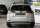 Авторынок | Продажа 2015 Toyota RAV4 
