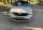 Авторынок | Продажа 2013 Skoda Rapid 