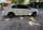 Авторынок | Продажа 2013 Skoda Rapid 