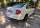Авторынок | Продажа 2013 Skoda Rapid 