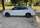 Авторынок | Продажа 2013 Skoda Rapid 