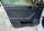 Авторынок | Продажа 2013 Skoda Rapid 