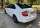 Авторынок | Продажа 2013 Skoda Rapid 