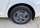 Авторынок | Продажа 2013 Skoda Rapid 