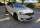 Авторынок | Продажа 2013 Skoda Rapid 