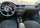 Авторынок | Продажа 2013 Skoda Rapid 