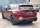 Авторынок | Продажа 2022 BMW X3 