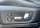 Авторынок | Продажа 2022 BMW X3 