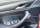 Авторынок | Продажа 2022 BMW X3 