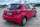 Авторынок | Продажа 2015 Toyota Yaris 1.5i Hybryd  e-CVT (100 л.с.)
