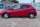 Авторынок | Продажа 2015 Toyota Yaris 1.5i Hybryd  e-CVT (100 л.с.)