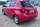 Авторынок | Продажа 2015 Toyota Yaris 1.5i Hybryd  e-CVT (100 л.с.)