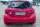 Авторынок | Продажа 2015 Toyota Yaris 1.5i Hybryd  e-CVT (100 л.с.)