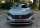 Авторынок | Продажа 2020 Volkswagen Passat 