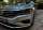 Авторынок | Продажа 2020 Volkswagen Passat 