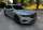 Авторынок | Продажа 2020 Volkswagen Passat 