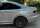 Авторынок | Продажа 2020 Volkswagen Passat 